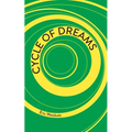 Cycle of Dreams