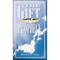 The Gift of Prophecy