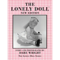 The Lonely Doll: The Lonely Doll Series
