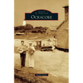 Ocracoke