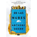 Ciudad de Las Nubes / Cloud Cuckoo Land