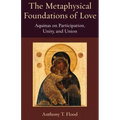 The Metaphysical Foundations of Love