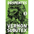 Vernon Subutex 2