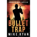 Bullet Trap