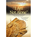 I Am Not Alone: A Study on the Son of God Doctrine by an Ex-Oneness Advocate