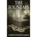 The Fountain