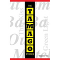 The Tamago Stories