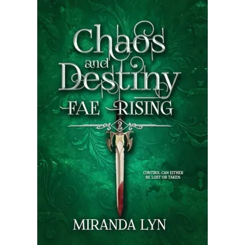 Chaos and Destiny