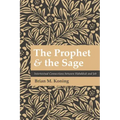 The Prophet and the Sage: Intertextual Connections Between Habakkuk and Job