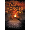 Dark Across the Bay