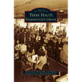 Terre Haute: Farrington's Grove