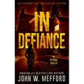 In Defiance