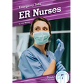 Er Nurses