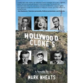 Hollywood Clones