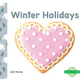 Winter Holidays