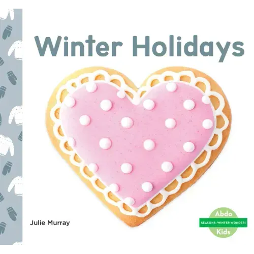 Winter Holidays