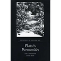 Plato's Parmenides: The Conversion of the Soul