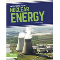 Nuclear Energy