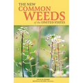 The New Common Weeds of the United States