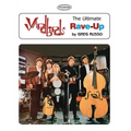 Yardbirds: The Ultimate Rave-Up