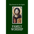 Family Worship