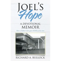Joel's Hope: A Devotional Memoir