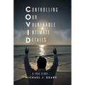 Controlling Our Vulnerable Intimate Details: A True Story...