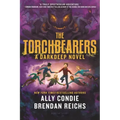 The Torchbearers