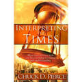 Interpreting the Times