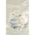 Orkney