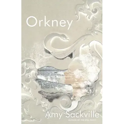 Orkney