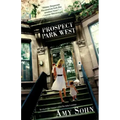 Prospect Park West