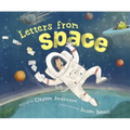 Letters from Space