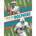 Miami Dolphins All-Time Greats