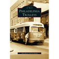 Philadelphia Trolleys