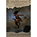 Apache Strike