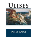 Ulises