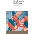 Reading the Holocaust