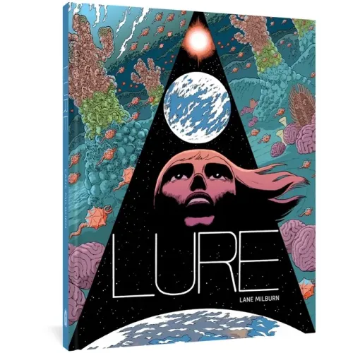 Lure