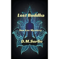 Lost Buddha
