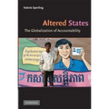 Altered States