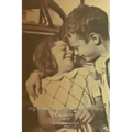 My Brother Stevie: A Marine's Untold Story: Vietnam 1967