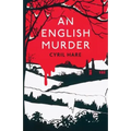 An English Murder