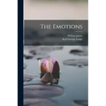 The Emotions