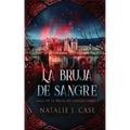La Bruja de Sangre