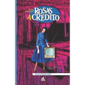 Rosas a crédito