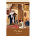 The Case