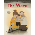 The Wave