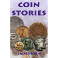 Coin Stories