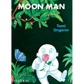 Moon Man